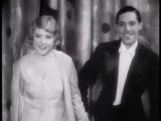 1930 chacun sa chance