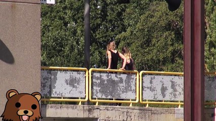 Funny Football Free Kicks, Bloopers, Misses, Fails.. Vol.8 | freekickerz