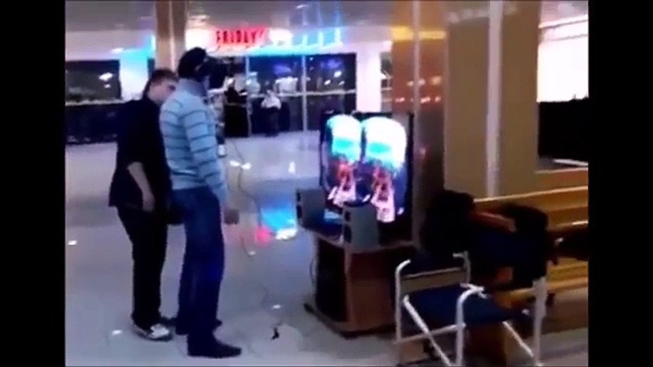 FAIL & VINE COMPILATION (Episode Nr. 1)