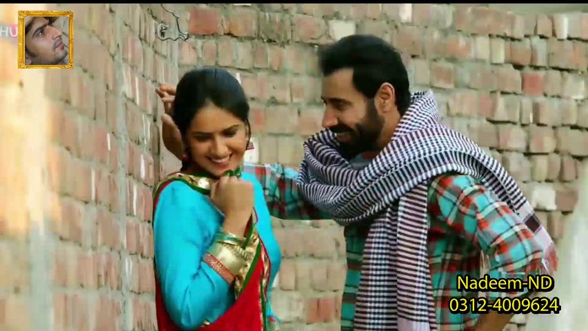 Roz kehta hoon bhool jaon Full HD 1080p
