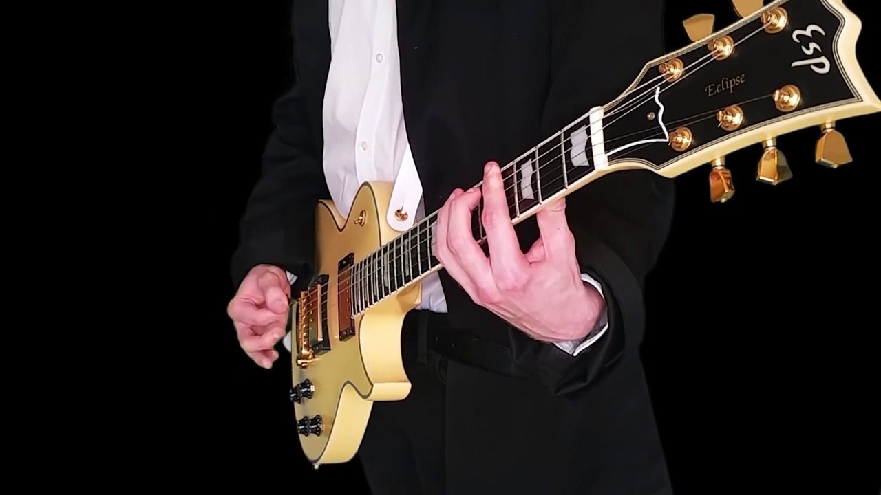 Within Temptation - Ice queen (Minniva feat Daniel Carpenter ) Mother Earth - Cover collab