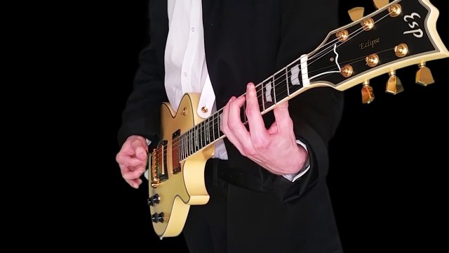 Within Temptation - Ice queen (Minniva feat Daniel Carpenter ) Mother Earth - Cover collab