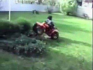 Funny Crashes Compilation - Best Fails Ever