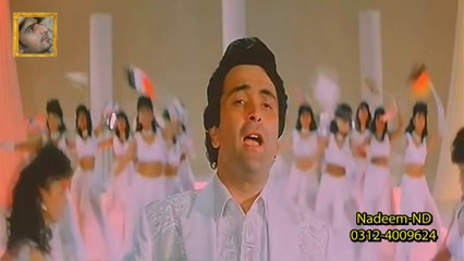 Sochenge Tumhe Pyar Full HD 1080p