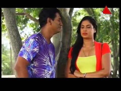 Adare Suwanda Aran Sirasa TV 16th Sep