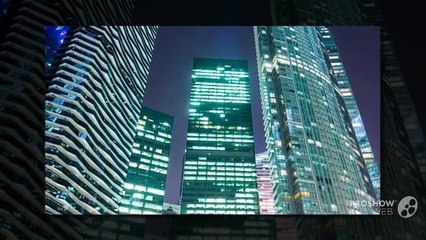 CRAZY INSANE RADIO episode 211 MERGATROID AFTER DARK