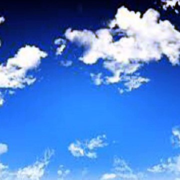 On Your Way - Hiphop music that reminds you of a positive and clean version of Kanye West, Drake, The WEEKND, Fetty Wap, Chance The Rapper, Kid Cudi, NICKI MINAJ, J. COLE, FUTURE, WIZ KHALIFA, KENDRICK LAMAR, SILENTO, MEEK MILL, BIG SEAN, RAE SREMMURD,