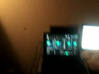 S-Gtomper Rhythm in 1h TOO GEG