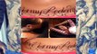 Tattoo Ideas - Tattoo Designs - Tattoo Art - Amazing Tattoos Shares Not Too Cray