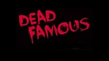 Dead Famous Paranormal Series S04E02 Howard Hughes