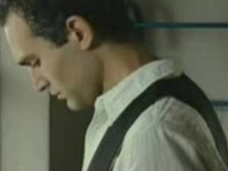 The Kite Runner - Trailer