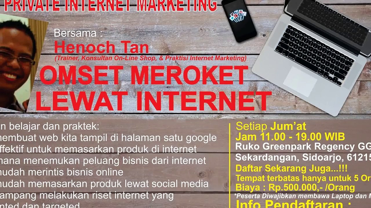 081-8381-635(XL), Belajar Seo Blog, Seo Lamongan, Pembicara Internet Lamongant