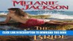 [PDF] The Selkie Bride: A Scottish Paranormal Romance Full Colection