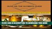 [PDF] Olive Oil: The Ultimate Guide: 101 Ways to Use Olive Oil for Losing Weight, Skincare and