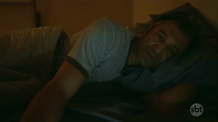 Relembre a trajetória do ator Domingos Montagner