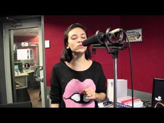 Pujaan Hatiku (OST Kami Histeria) - DIANA DANIELLE