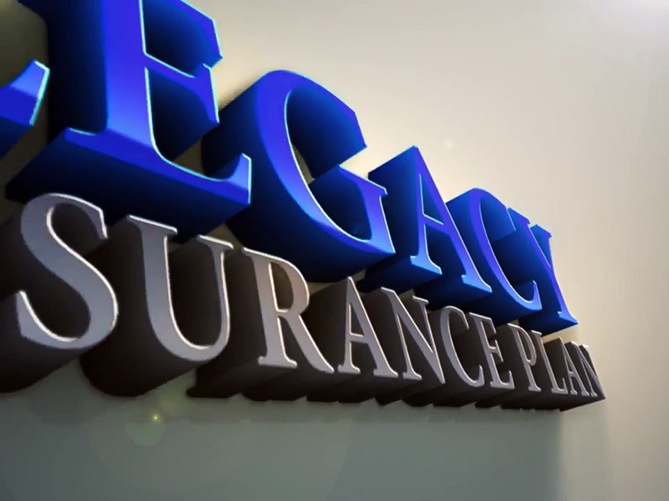 Estate Trust Planning With Legacy Assurance Plan For a Divorced Parent of a Minor Child