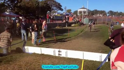 Funny Videos - Fail Compilation - Funny Pranks - Funny People - Funny Clips - Funny Fails #12