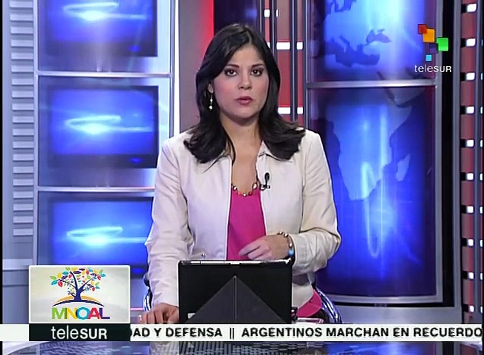 Pdte. Maduro participa en varias reuniones bilaterales