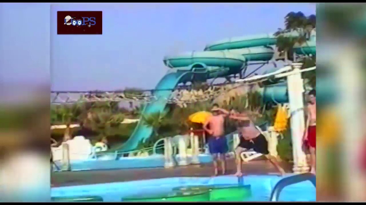FUNNY VIDEOS Fail Compilation 2014 - Total Wipeouts