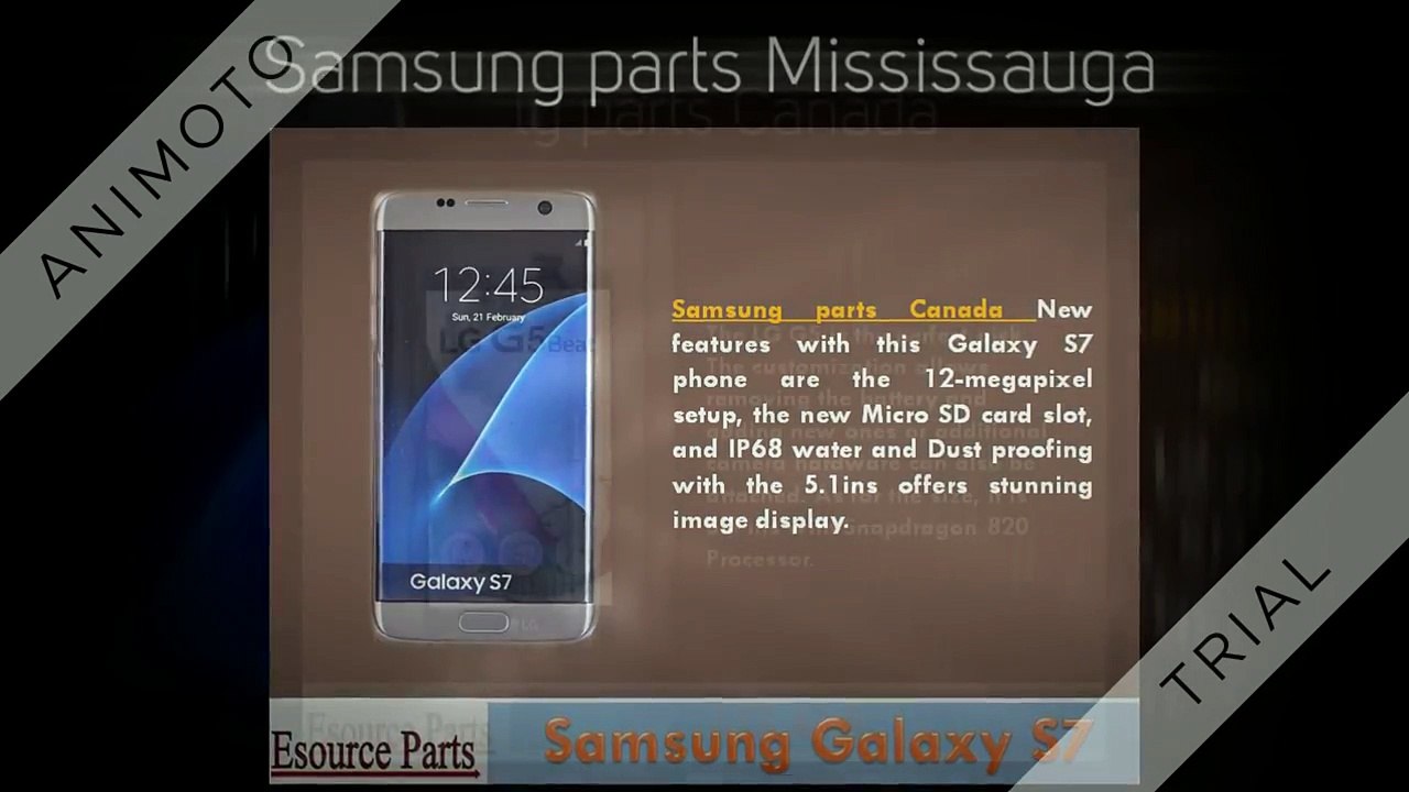 Top 5 Smartphone to Consider In 2016