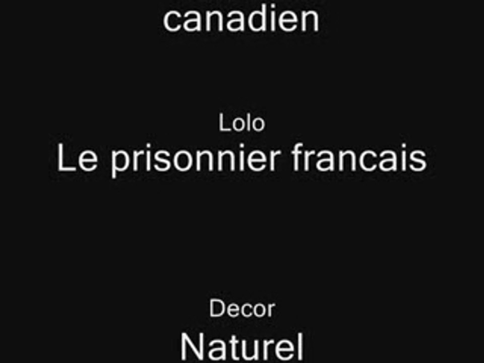 Coupure d'Internet : Remede