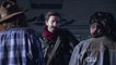 MADtv - Negan's Next Kill on The Walking Dead [HD]