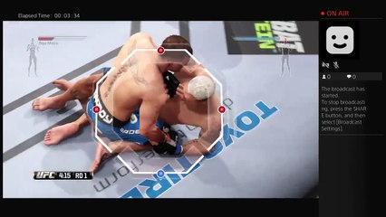 WATCH ME WIN OVER AND OVER