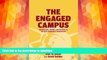 READ  The Engaged Campus: Certificates, Minors, and Majors as the New Community Engagement