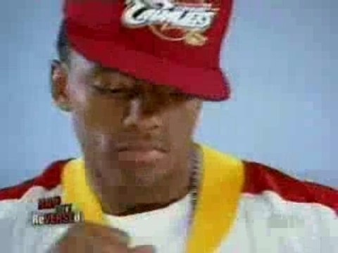 fabolous & cassidy & swizz beatz - big things poppin