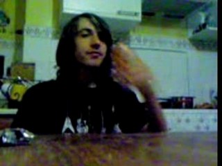 Secrets de Star Wars : La Force en Toi ✨