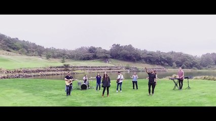 No hay  lugar mas alto - Miel san marcos