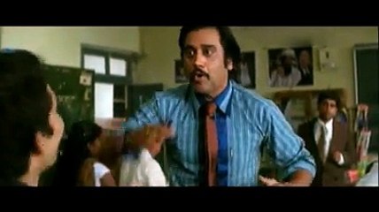 Sapna VID-20151105-WA0001