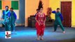 SOBIA KHAN (DOOD BAN JAWAN GI  2016 PAKISTANI MUJRA DANCE