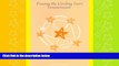 Free [PDF] Downlaod  Freeing The Circling Stars: Pre-Funded Education  DOWNLOAD ONLINE