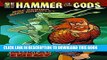 [PDF] Hammer Of The Gods Volume 1: Mortal Enemy (Hammer of the Gods Tp (Idw Ed)) Full Online