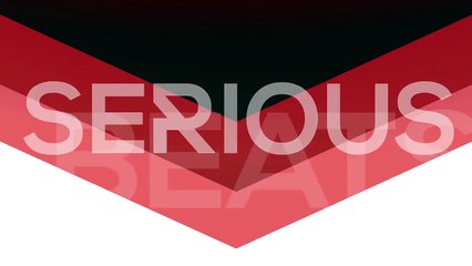 Serious Beats 85