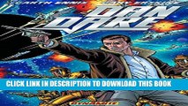 [PDF] Garth Ennis Dan Dare Omnibus Volume 1 US Edition (Dan Dare Omnibus Tp) Popular Online