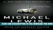 Collection Book The Big Short: Inside The Doomsday Machine