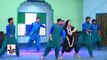 TERE JAI GABRU - SOBIA KHAN 2016 STAGE MUJRA - PAKISTANI MUJRA DANCE