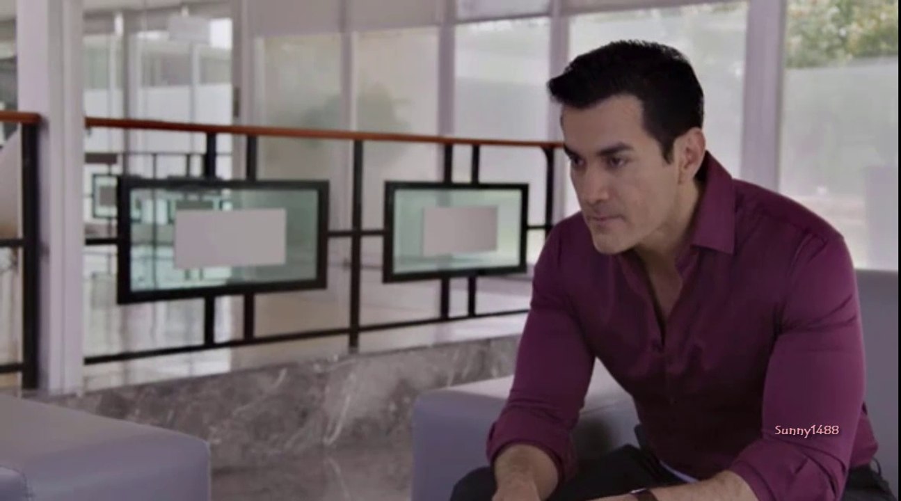 Ramiro3VACap74