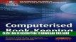 [Read PDF] Computerised Book-keeping: An Accredited Textbook of the Institute of Certified