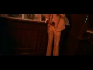 YouTube - Checking In - Fear and Loathing