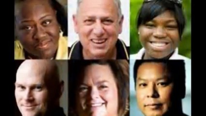 Reverse Diabetes Today!!!