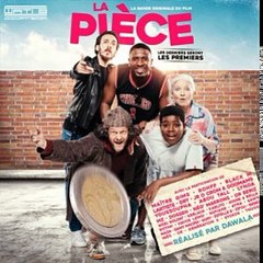 Karlito – A La Kiss (feat. Dry)