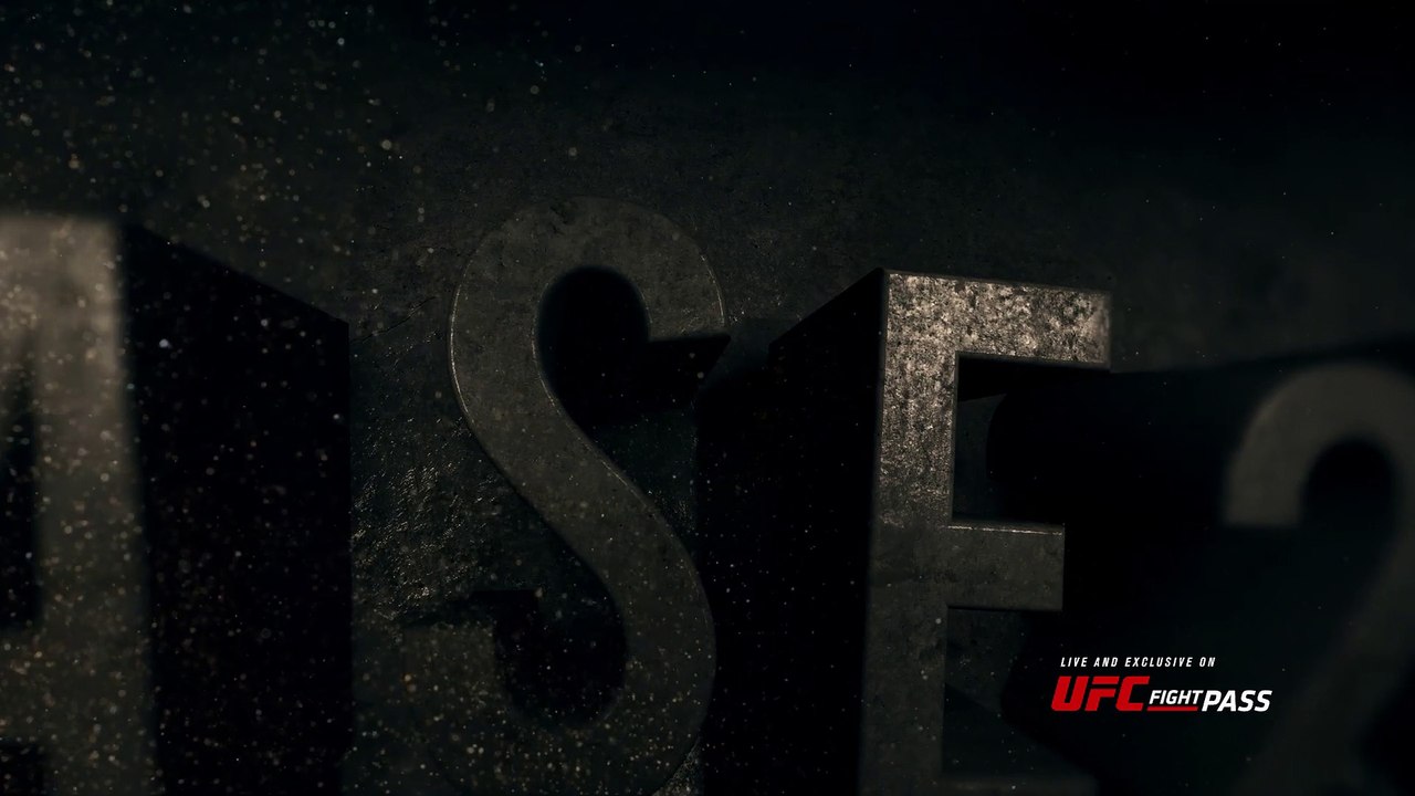 Pancrase 279: Ishiwatari vs Brookins - Preview