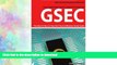 GET PDF  GSEC GIAC Security Essential Certification Exam Preparation Course in a Book for Passing