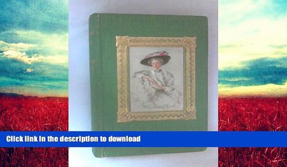 READ  professional Aunt FULL ONLINE