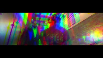 No New Friends (Full Song) - Manny K Feat Deep jandu - Latest Punjabi Song 2016 -