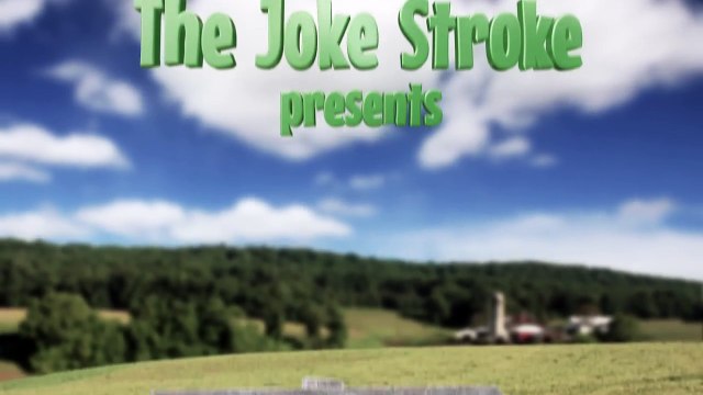 Happy Birthday Animals - Funny Farm